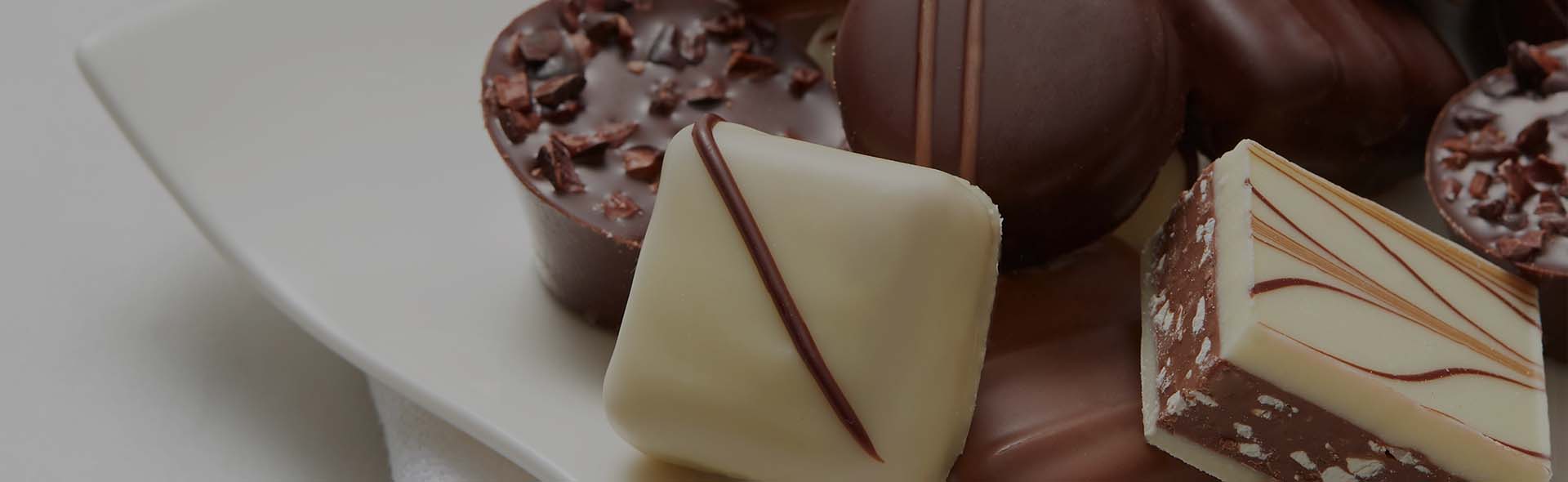Bonbons chocolats maison : FAQ et pièges à éviter