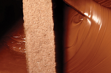 Conchage du cacao : en quoi consiste cette étape de fabrication du chocolat ?