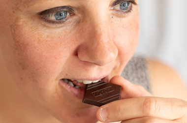 Dégustation chocolat : comment s’y prendre ?
