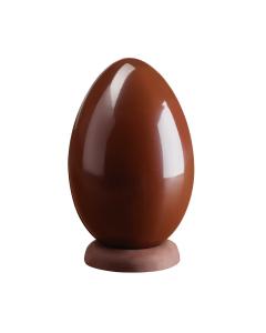 Moule œuf de Pâques 13cm