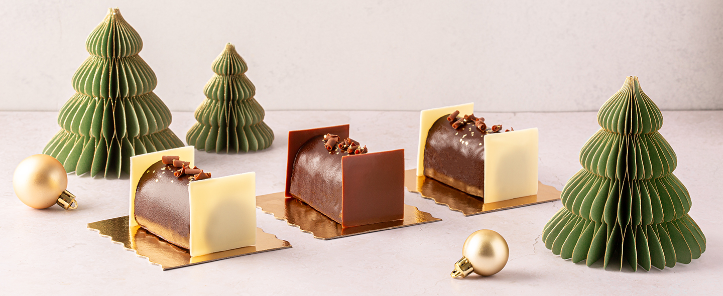 Quelles variétés de chocolats offrir à Noël ?